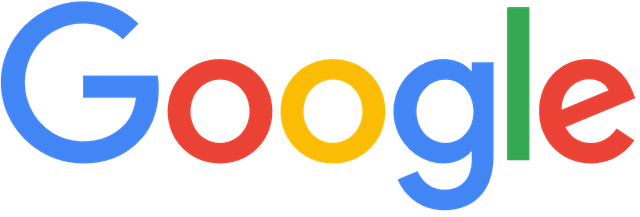 Brand Logo 1